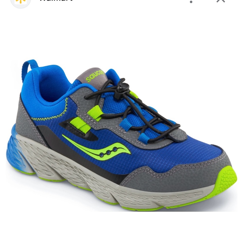 NEW saucony windshield 3.0 sneakers! 3